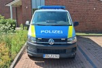 ROW-PI 941 - VW T6 2.0 TDI - FuStW