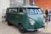 BG25-340 - Volkswagen T1 - MTW (a.D.)