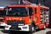 Westerlo - Brandweer - HLF - A571
