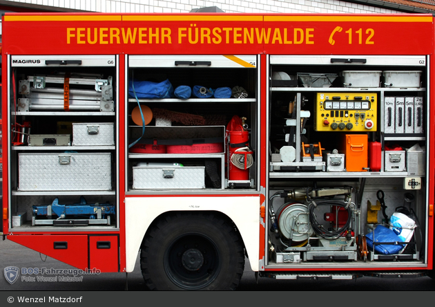 Florian Oder-Spree 03/51-02 (a.D.)