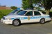 Burlington - PD - Patrol Car 728