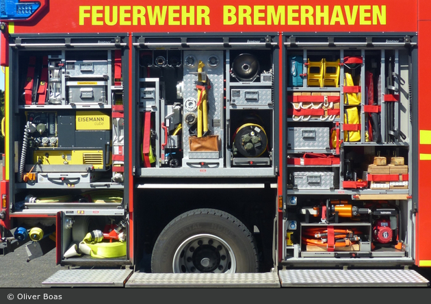Florian Bremerhaven 01/48-04