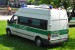 BP26-972 - Ford Transit - BatKw