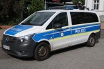 BP30-249 - MB Vito 116 CDI - SiKw