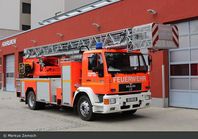 Florian Hof 01/30-02