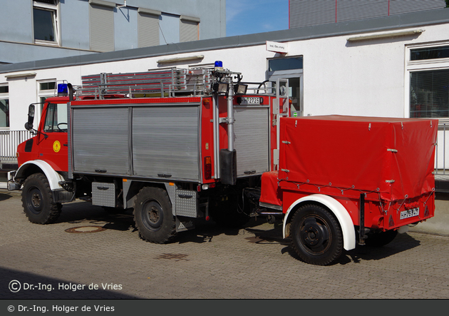 Florian Hamburg Neuwerk RLF (HH-2725)