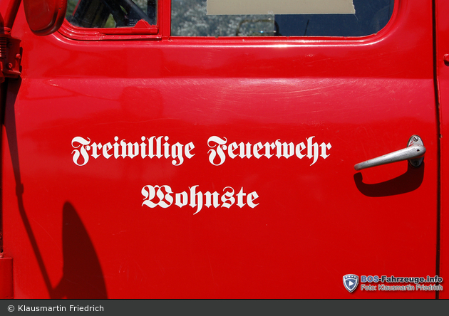 Florian Rotenburg 22/23-41 (a.D.)