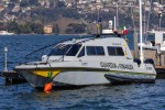 Como - Guardia di Finanza - Küstenstreifenboot "V.3006"