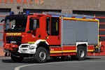 Florian DEW Siegen HLF20 01