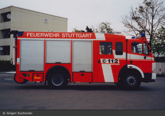 Florian Stuttgart 05/44-02 (a.D.)