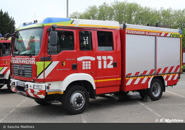 Florian Gladbeck 02 LF10 02