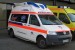 ASG Ambulanz - KTW xx-xx (a.D.) (HH-BP 988)