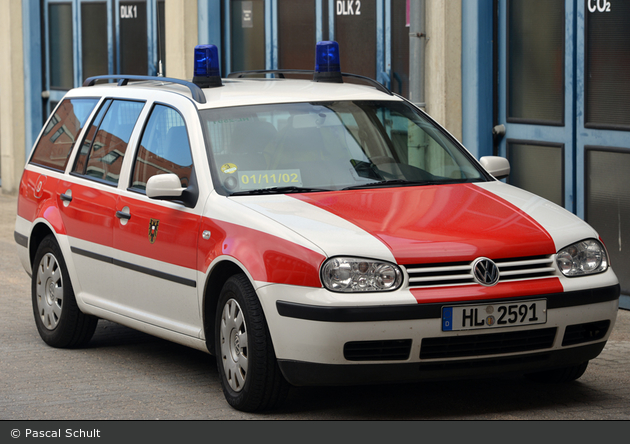 Florian Lübeck 01/17-0x