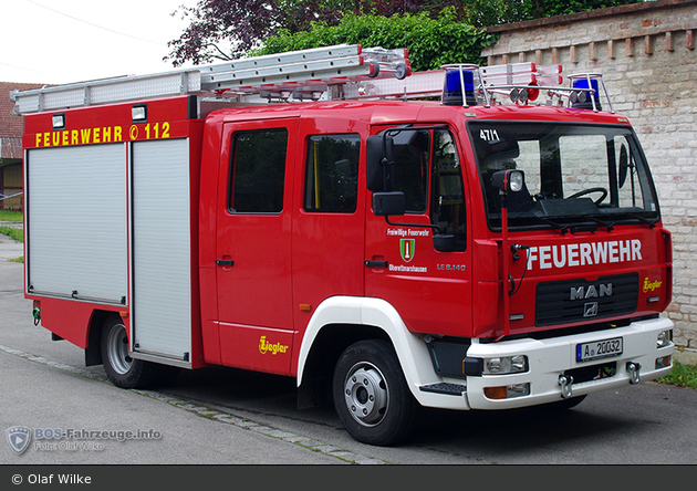 Florian Oberottmarshausen 47/01