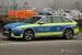 BWL4-1474  -  Audi A6 Avant - FuStW