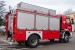 Słubice - PSP - RW - 391F43