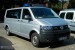 H-SE 3636 - VW T5 - GefKw