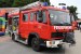 Florian Wittmund 12/43-01