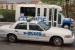 Los Angeles - General Services Police - FuStW 02292