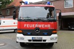 Florian Friesland 14/24-02