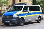 M-PM 9487 - VW T6.1 - HGruKw