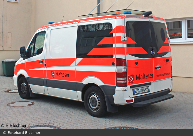 Johannes Hamburg 43/85-05 (HH-MH 4315)