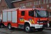 Arendonk - Brandweer - HLF - T547