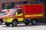 Florian Ratingen 01 GW-L 01