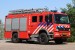 Soest - Brandweer - HLF - 09-3441 (a.D.)