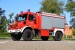 Florian Aurich 15/21-02