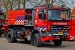 Renkum - Brandweer - WLF - 07-3481 (a.D.)