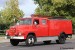 Florian Berlin TLF 16 B-2219 (a.D.)