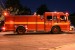 Toronto - Fire Service - Rescue 441 (a.D.)