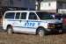 NYPD - Queens - Emergency Service Unit - K9-Unit - DHuFüKw 8902