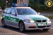 Nü-PP 438 - BMW 3er Touring - FuStW - Nürnberg