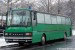 L-7099 - Setra S 215 RL - Bus