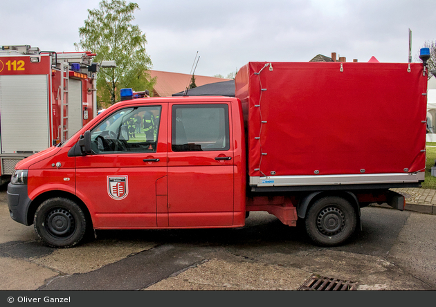 Florian Uckermark 07/59-01