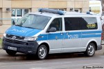 DD-Q 5866 - VW T6.1 4motion - HGruKw