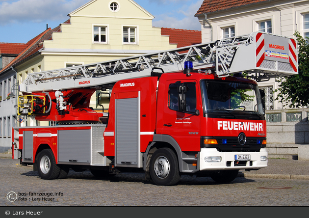 Florian Stavenhagen 21/33-01