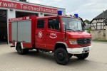 Florian Waltersdorf 41