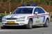 AA 1779 - Police Grand-Ducale - FuStW