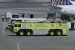 San Francisco - San Francisco Fire Department - Airport Division - Rescue 010
