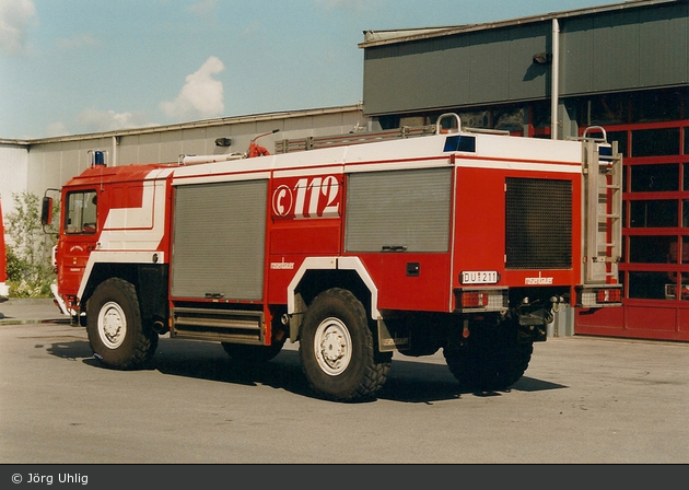 Florian Duisburg 01/49-01 (a.D.)
