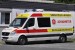 Akkon Neunkirchen-Seelscheid 00 ELW1 01