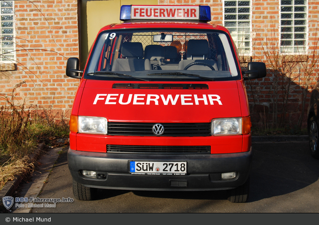 Florian Offenbach 19