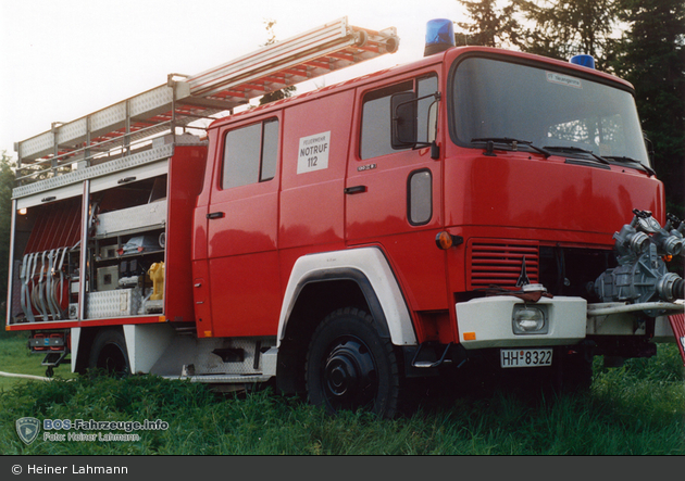 Florian Hamburg Neuengamme 2 (a.D.) (HH-8322)