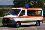 Rotkreuz Tuttlingen 71/19-01