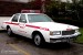 Orange County - EMS - Rescue 6 (a.D.)