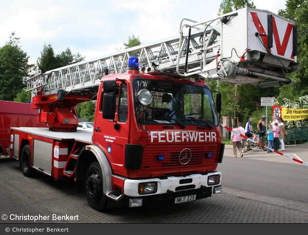 Florian Ottweiler 01/31