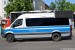 LSA-48934 - MB Sprinter 519 CDI 4x4 - LauKW